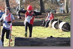 Begles 15.12.13 01 081 * 679 x 453 * (142KB)